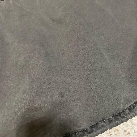 Talula brand aritizia jacket - Picture 3 of 4